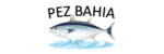 Logo Pez Bahia